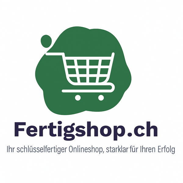 Fertigshop.ch